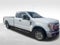 2019 Ford F-250SD XLT