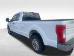 2019 Ford F-250SD XLT
