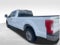 2019 Ford F-250SD XLT
