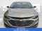 2022 Chevrolet Malibu LS 1LS