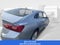 2017 Chevrolet Malibu LT 1LT