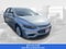 2017 Chevrolet Malibu LT 1LT
