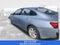 2017 Chevrolet Malibu LT 1LT