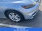 2017 Chevrolet Malibu LT 1LT