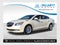 2014 Buick LaCrosse Premium II Group