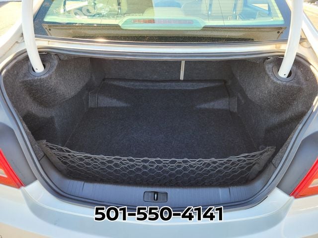 2014 Buick LaCrosse Premium II Group