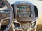2014 Buick LaCrosse Premium II Group