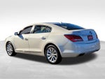 2014 Buick LaCrosse Premium II Group
