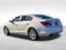 2014 Buick LaCrosse Premium II Group