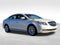 2014 Buick LaCrosse Premium II Group