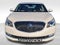 2014 Buick LaCrosse Premium II Group