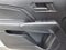2023 Chevrolet Colorado Work Truck