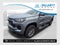 2025 Chevrolet Colorado LT