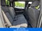 2025 Chevrolet Colorado LT