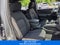 2025 Chevrolet Colorado LT