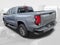 2025 Chevrolet Colorado LT