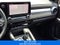 2025 Chevrolet Colorado LT