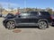 2019 GMC Acadia SLT-2