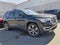 2019 GMC Acadia SLT-2