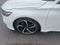 2019 Honda Accord Sport 2.0T