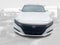 2019 Honda Accord Sport 2.0T