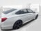 2019 Honda Accord Sport 2.0T