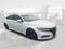 2019 Honda Accord Sport 2.0T