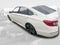 2019 Honda Accord Sport 2.0T