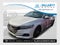 2021 Honda Accord Hybrid Touring