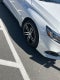 2021 Honda Accord Hybrid Touring