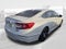 2021 Honda Accord Hybrid Touring