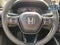 2023 Honda Accord EX w/o BSI
