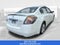 2011 Nissan Altima 2.5 SL