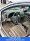 2011 Nissan Altima 2.5 SL