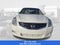 2011 Nissan Altima 2.5 SL