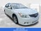 2011 Nissan Altima 2.5 SL