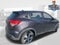 2016 Honda HR-V LX