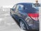 2016 Honda HR-V LX