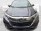 2022 Honda HR-V EX-L