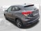2022 Honda HR-V EX-L