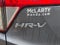 2022 Honda HR-V EX-L