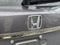 2022 Honda HR-V EX-L