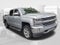 2018 Chevrolet Silverado 1500 LTZ 1LZ