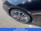 2022 Kia Forte GT