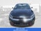 2022 Kia Forte GT