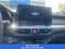 2022 Kia Forte GT