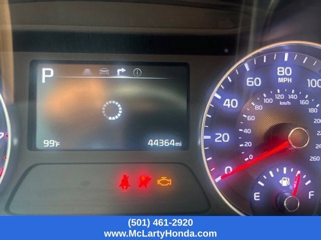 2022 Kia Forte GT