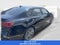 2022 Kia Forte GT
