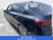 2022 Kia Forte GT