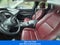 2024 Mazda Mazda CX-30 2.5 S Carbon Edition